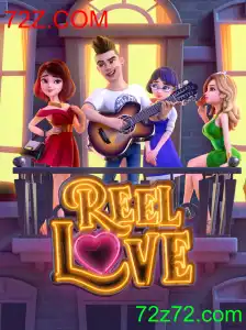 ReelLove